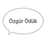 Özgür