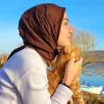 Kübra