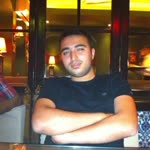 Niyazi