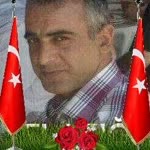 Serkan