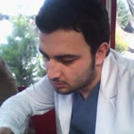Fatih