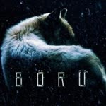 Furkan