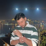 İbrahim
