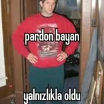 Bedirhan