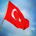 Hakan