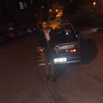 Yusuf