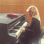 Zeynep