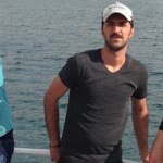Cengiz