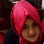 Züleyha