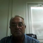 Osman