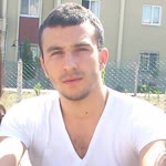 Sefa