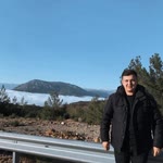 Özgür