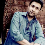 Yusuf