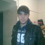 Levent