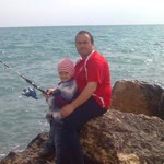 Murat