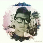 Serhat