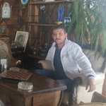 Oğuzhan