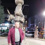 Mustafa