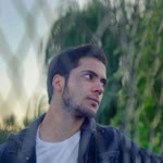 Veysel