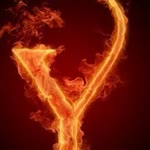 Yasemin