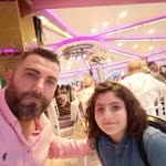 İsa