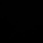 Büşra