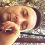 Profil fotoğrafı