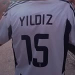 Profil fotoğrafı
