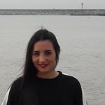 Ceylan