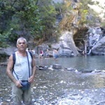 Esat