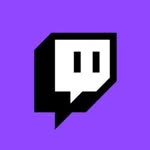 Twitch