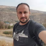 Gökhan