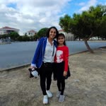 Sevda