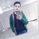 Nurullah