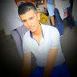 İbrahim