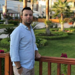 Uğur