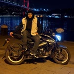 Atakan