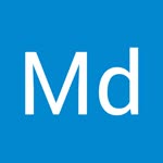 Md Tanzil