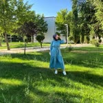 Esmaa