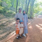 Yüksel