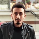 Atakan
