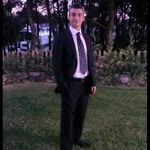 Yasin
