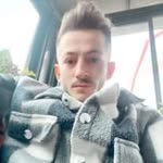 Osman