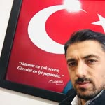 Muhammet
