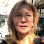 Nurşen