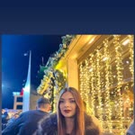 Gizem