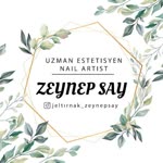 Zeynep