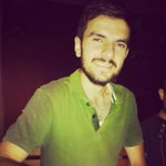 Seyfettin