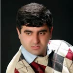 Aydin