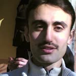 Ömer